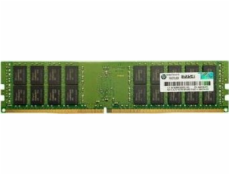 HPE 32GB (1x32GB) Dual Rank x4 DDR4-2400 CAS-17-17-17 Reg Memory Kit refurbished