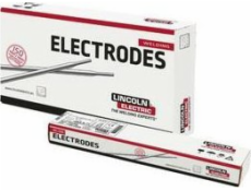 LINCOLN ELECTRODE AROSTA 316L 4 0/4 5kg (84ks) PRE NEREZ