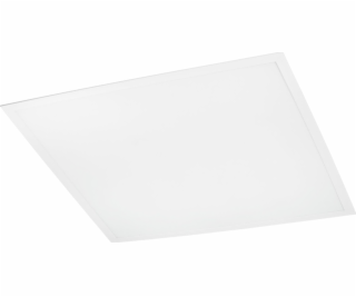 LED PANEL ALGINE 40W NW IP20 600X600