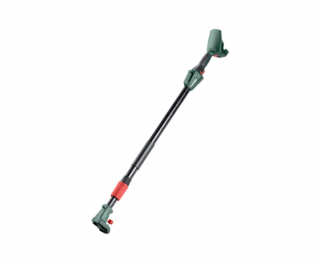 Metabo teleskopická tyč MS (628714000)