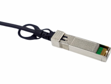 Conexpro 10G SFP+ DAC kabel, pasivní, DDM, 2m