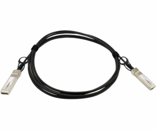 Conexpro 10G SFP+ DAC kabel, pasivní, DDM, 3m