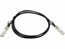 Conexpro 10G SFP+ DAC kabel, pasivní, DDM, 3m