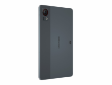 Doogee T30S LTE 6+256GB Space Gray