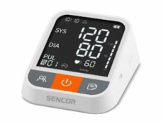 Sencor SBP 1500WH 