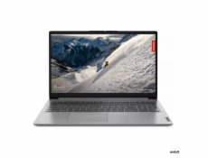 Lenovo IdeaPad 1 15AMN7 Cloud Grey (82VG00LJCK)