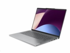 Lenovo IdeaPad Pro 5 14ARP8 Arctic Grey (83AN0007CK)