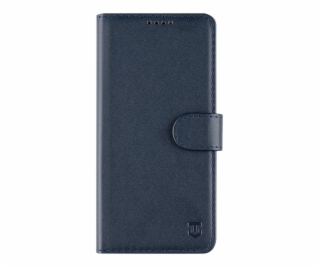 Tactical Field Notes pro Xiaomi Redmi Note 13 5G Blue