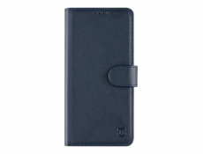 Tactical Field Notes pro Xiaomi Redmi Note 13 5G Blue