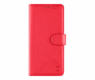 Tactical Field Notes pro Xiaomi Redmi Note 13 Pro+ 5G Red