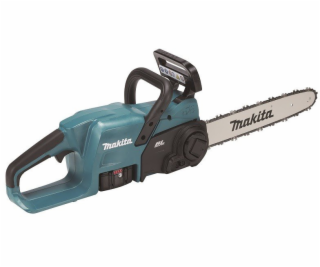 Makita DUC357RTX3