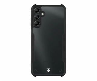 Tactical Quantum Stealth Kryt pro Samsung Galaxy A15 4G/A...