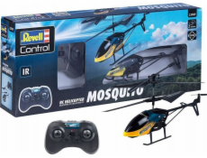 Revell RC vrtulník Mosquito