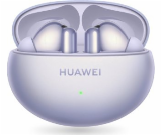 Huawei FreeBuds 6i, sluchátka