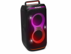 JBL PartyBox CLUB 120