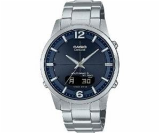 Casio LCW-M170D-2AER Pánské náramkové hodinky