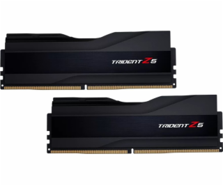 G.Skill DIMM 48 GB DDR5-8000 (2x 24 GB) duální sada, RAM