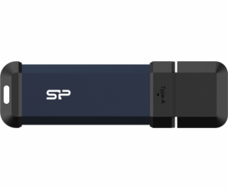 Silicon Power MS60 USB pamäť 250 GB USB Typ-A 3.2 Gen 2 (...