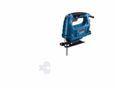 Bosch GST 680 Professional (0.601.5B4.020)