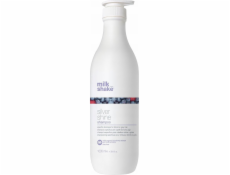 Šampón Milk Shake pre blond a šedivé vlasy Silver Shine 1000 ml