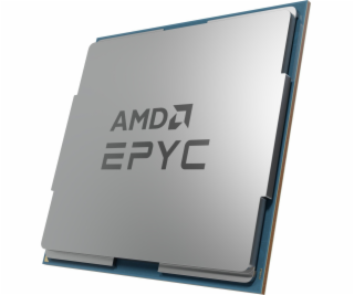 Serverový procesor AMD AMD CPU EPYC 9554 (64C/128T) 3,1 G...