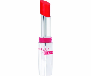 Pupa Miss Pupa Ultra Brilliant Lipstick 403 2,4 ml