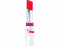 Pupa Miss Pupa Ultra Brilliant Lipstick 403 2,4 ml