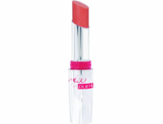 Pupa Miss Ultra Brilliant Lipstick no. 600 šampanské 2,4 ml