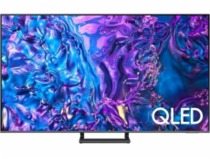 Samsung TV Samsung TV Q77D 4K QLED 75