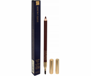 ESTEE LAUDER DOUBLE WEAR 24H STAY-IN-PLACE LIP LINER - 01...