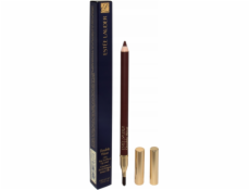 ESTEE LAUDER DOUBLE WEAR 24H STAY-IN-PLACE LIP LINER - 010 CHESTNUT