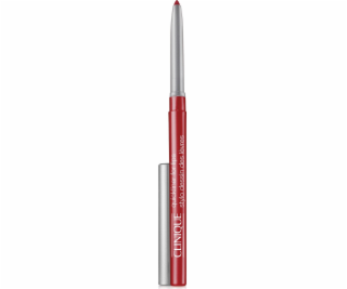 CLINIQUE QUICKLINER NA PERY - INTENZNÁ BRUSINKA 0,26g