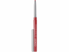 CLINIQUE QUICKLINER NA PERY - INTENZNÁ BRUSINKA 0,26g