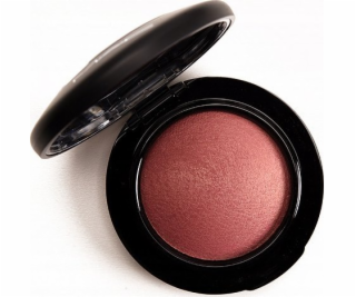 MAC MINERALIZE BLUSH LOVE THING