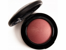 MAC MINERALIZE BLUSH LOVE THING