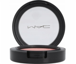 MAC POWDER BLUSH MOCHA 6g