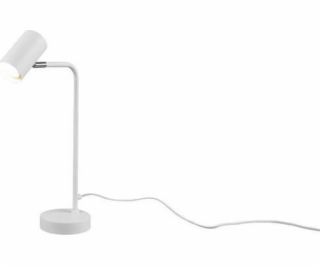 Stolová lampa Trio Minimalist Trio MARLEY 512400131