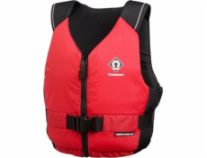 Záchranná vesta Crewsaver Response 50N Red 2600-XXL