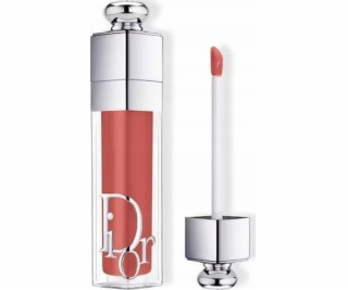 DIOR ADDICT LIP MAXIMIZER 039 INTENSE CINAMON 6ml