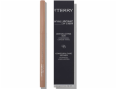 BY TERRY HYALURONIC LIP LINER N 1 SEXY NUDE 0,3G