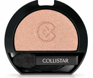 COLLISTAR IMPECCABLE COMPACT EYE SHADOW 210 CHAMPAGNE SAT...