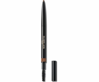 GUERLAIN BROW G CERUZKA 02 ABURN