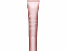 CLARINS TOTAL EYE REVIVE 15ML