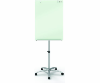 Flipchart Acco Flipchart Diamond Mobile (1903949)