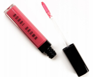 BOBBI BROWN LESK - LETTER 6ML