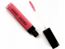 BOBBI BROWN LESK - LETTER 6ML