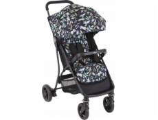 Kočík GRACO BREAZE LITE 2 HUMMINGBIRD