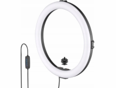 Joby Ring Light Joby Beamo Ring Light 12