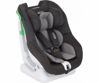 Autosedačka GRACO EXTEND R129 MIDNIGHT