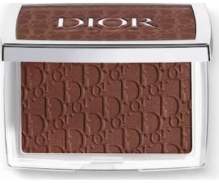 DIOR BACKSTAGE ROSY GLOW BLUSH 020 MAHOGANY 4,4 g